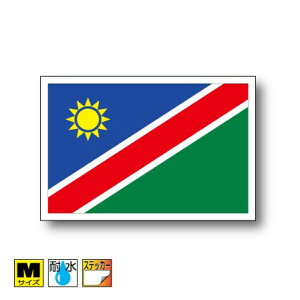 i~rAXebJ[iV[jOόϐ MTCY 8cm×12cm@AtJ@^X[cP[XԂȂǂɁI@h ʔ ̔ yV COs