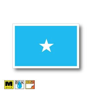 \}AXebJ[iV[jOόϐ MTCY 8cm×12cm@AtJ@^X[cP[XԂȂǂɁI@h ʔ ̔ yV COs