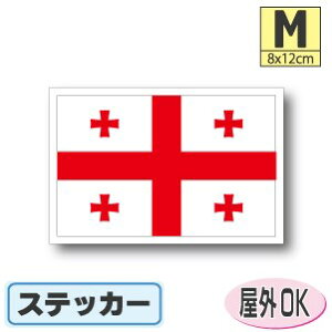 W[WAXebJ[iV[jOόϐ MTCY 8cm×12cm@OWA@^X[cP[XԂȂǂɁI@h ʔ ̔ yV COs