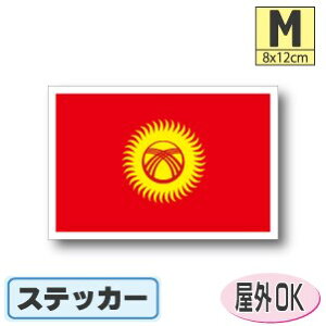 LMXXebJ[iV[jOόϐ MTCY 8cm×12cm@^X[cP[XԂȂǂɁI@h ʔ ̔ yV COs