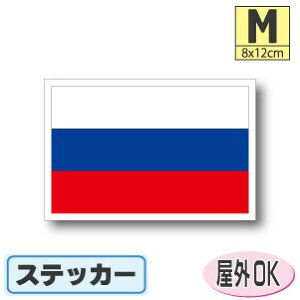 VAXebJ[iV[jOόϐ MTCY 8cm×12cm@^X[cP[XԂȂǂɁI@h ʔ ̔ yV COs