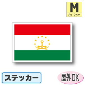 ^WLX^XebJ[iV[jOόϐ MTCY 8cm×12cm@^X[cP[XԂȂǂɁI@h ʔ ̔ yV COs