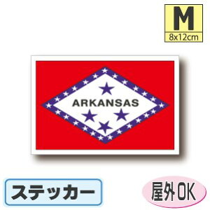 A[J\[BXebJ[iV[jOόϐ MTCY 8cm×12cm@@AJEUSAEAJObY@^X[cP[XԂȂǂɁI@h ʔ ̔ yV COs