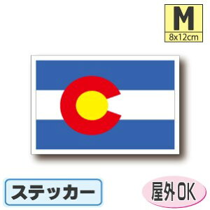 RhBXebJ[iV[jOόϐ MTCY 8cm×12cm@@AJEUSAEAJObY@^X[cP[XԂȂǂɁI@h ʔ ̔ yV COs