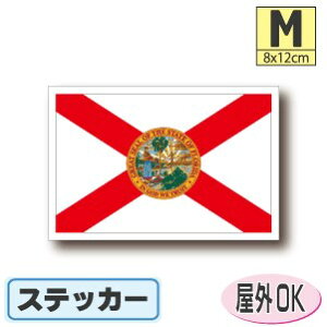 t_BXebJ[iV[jOόϐ MTCY 8cm×12cm@@AJEUSAEAJObY@^X[cP[XԂȂǂɁI@h ʔ ̔ yV COs
