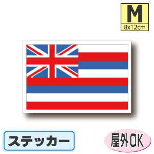 nCBXebJ[iV[jOόϐ MTCY 8cm×12cm@@AJEUSAEAJObY@^X[cP[XԂȂǂɁI@h ʔ ̔ yV COs