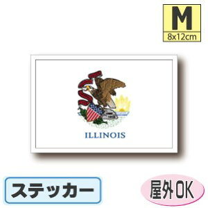 CmCBXebJ[iV[jOόϐ MTCY 8cm×12cm@@AJEUSAEAJObY@^X[cP[XԂȂǂɁI@h ʔ ̔ yV COs