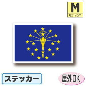 CfBAiBXebJ[iV[jOόϐ MTCY 8cm×12cm@@AJEUSAEAJObY@^X[cP[XԂȂǂɁI@h ʔ ̔ yV COs