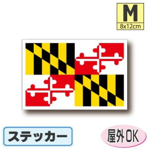 [hBXebJ[iV[jOόϐ MTCY 8cm×12cm@@AJEUSAEAJObY@^X[cP[XԂȂǂɁI@h ʔ ̔ yV COs