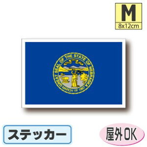 luXJBXebJ[iV[jOόϐ MTCY 8cm×12cm@@AJEUSAEAJObY@^X[cP[XԂȂǂɁI@h ʔ ̔ yV COs