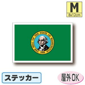 VgBXebJ[iV[jOόϐ MTCY 8cm×12cm@@AJEUSAEAJObY@^X[cP[XԂȂǂɁI@h ʔ ̔ yV COs