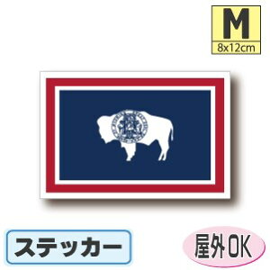 CI~OBXebJ[iV[jOόϐ MTCY 8cm×12cm@@AJEUSAEAJObY@^X[cP[XԂȂǂɁI@h ʔ ̔ yV COs