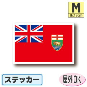 }jgoBXebJ[iV[jOόϐ MTCY 8cm×12cm@@Ji_@^X[cP[XԂȂǂɁI@h ʔ ̔ yV COs