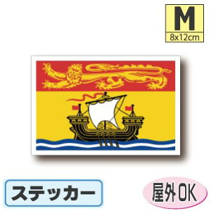 j[uYEBbNBXebJ[iV[jOόϐ MTCY 8cm×12cm@@Ji_@^X[cP[XԂȂǂɁI@h ʔ ̔ yV COs