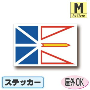 j[t@hhEuh[BXebJ[iV[jOόϐ MTCY 8cm×12cm@@Ji_@^X[cP[XԂȂǂɁI@h ʔ ̔ yV COs