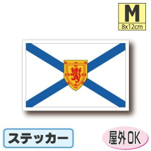 moXRVABXebJ[iV[jOόϐ MTCY 8cm×12cm@@Ji_@^X[cP[XԂȂǂɁI@h ʔ ̔ yV COs