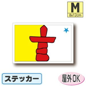 kiugBXebJ[iV[jOόϐ MTCY 8cm×12cm@@Ji_@^X[cP[XԂȂǂɁI@h ʔ ̔ yV COs