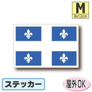 PxbNBXebJ[iV[jOόϐ MTCY 8cm×12cm@@Ji_@^X[cP[XԂȂǂɁI@h ʔ ̔ yV COs