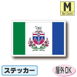 [RBXebJ[iV[jOόϐ MTCY 8cm×12cm@@Ji_@^X[cP[XԂȂǂɁI@h ʔ ̔ yV COs