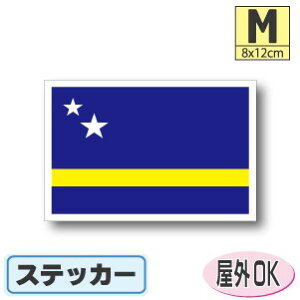 I_̃L\[XebJ[iV[jOόϐ MTCY 8cm×12cm@^X[cP[XԂȂǂɁI@h ʔ ̔ yV COs