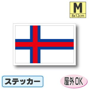 f}[ÑtF[XebJ[iV[jOόϐ MTCY 8cm×12cm@^X[cP[XԂȂǂɁI@h ʔ ̔ yV COs