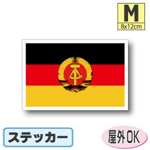 hCcXebJ[iV[jOόϐ MTCY 8cm×12cm@^X[cP[XԂȂǂɁI@h ʔ ̔ yV COs