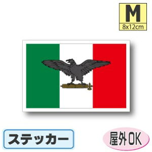 C^AЉaXebJ[iV[jOόϐ MTCY 8cm×12cm@^X[cP[XԂȂǂɁI@h ʔ ̔ yV COs