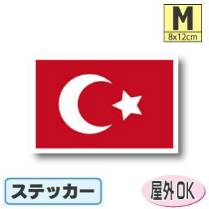 IX}鍑XebJ[iV[jOόϐ MTCY 8cm×12cm@IX}gR@^X[cP[XԂȂǂɁI@h ʔ ̔ yV COs