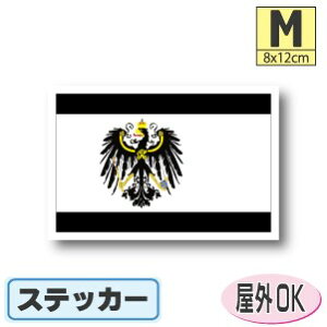 vCZXebJ[iV[jOόϐ MTCY 8cm×12cm@vVA@^X[cP[XԂȂǂɁI@h ʔ ̔ yV COs