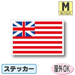 AJXebJ[iV[jOόϐ MTCY 8cm×12cm@^X[cP[XԂȂǂɁI@h ʔ ̔ yV COs