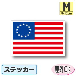 AJƗ(13B)XebJ[iV[jOόϐ MTCY 8cm×12cm@^X[cP[XԂȂǂɁI@h ʔ ̔ yV COs