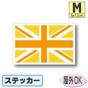 CMXiIWjXebJ[iV[jOόϐ MTCY 8cm×12cm@jIWbN@^X[cP[XԂȂǂɁI@h ʔ ̔ yV COs