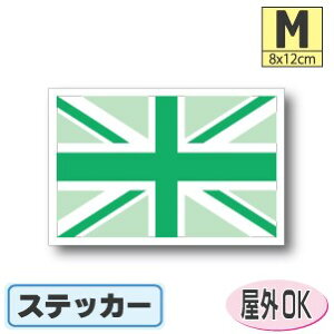 CMXiO[jXebJ[iV[jOόϐ MTCY 8cm×12cm@jIWbN@^X[cP[XԂȂǂɁI@h ʔ ̔ yV COs