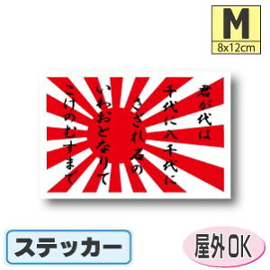 N{XebJ[iV[jOόϐ MTCY 8cm×12cm@^X[cP[XԂȂǂɁI@h ʔ ̔ yV COs