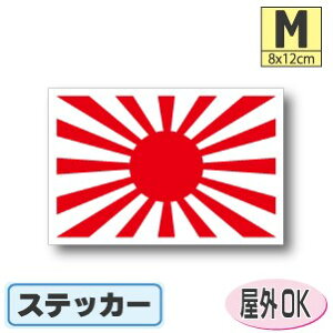 R䍑XebJ[iV[jOόϐ MTCY 8cm×12cm@@^X[cP[XԂȂǂɁI@h ʔ ̔ yV COs