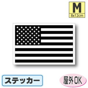 yubNzAJXebJ[iV[jOόϐ MTCY 8cm×12cm@@^X[cP[XԂȂǂɁI@h ʔ ̔ yV COs
