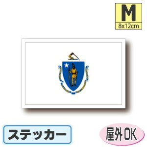 }T`[ZbcBXebJ[iV[jOόϐ MTCY 8cm×12cm@@{XgEAJEUSAEAJObY@^X[cP[XԂȂǂɁI@h ʔ ̔ yV COs