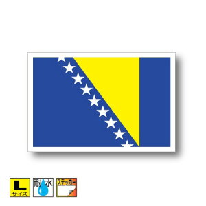 {XjAEwcFSriXebJ[iV[j Oόϐ LTCY 10cm×15cm@[bp@^X[cP[XԂȂǂɁI@h ʔ ̔ yV COs