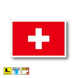 XCXXebJ[iV[j Oόϐ LTCY 10cm×15cm@[bp@^X[cP[XԂȂǂɁI@h ʔ ̔ yV COs