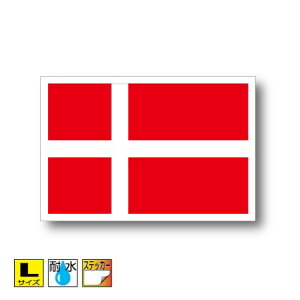 f}[NXebJ[iV[j Oόϐ LTCY 10cm×15cm@[bp@^X[cP[XԂȂǂɁI@h ʔ ̔ yV COs