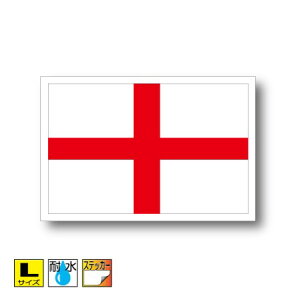 COhXebJ[iV[j Oόϐ LTCY 10cm×15cm@[bp@^X[cP[XԂȂǂɁI@h ʔ ̔ yV COs