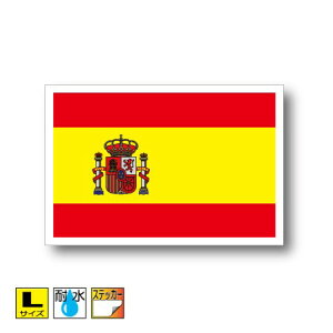 XyCXebJ[iV[j Oόϐ LTCY 10cm×15cm@[bp@^X[cP[XԂȂǂɁI@h ʔ ̔ yV COs