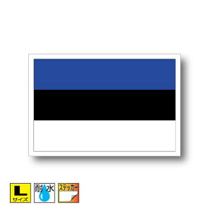 GXgjAXebJ[iV[j Oόϐ LTCY 10cm×15cm@[bp@^X[cP[XԂȂǂɁI@h ʔ ̔ yV COs