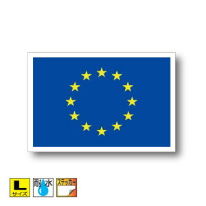 EU [bpAXebJ[iV[j Oόϐ LTCY 10cm×15cm@[bp@^X[cP[XԂȂǂɁI@h ʔ ̔ yV COs