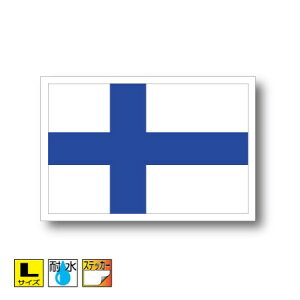 tBhXebJ[iV[j Oόϐ LTCY 10cm×15cm@[bp@^X[cP[XԂȂǂɁI@h ʔ ̔ yV COs