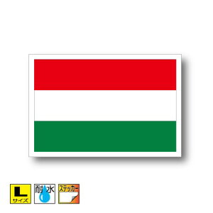 nK[XebJ[iV[j Oόϐ LTCY 10cm×15cm@[bp@^X[cP[XԂȂǂɁI@h ʔ ̔ yV COs