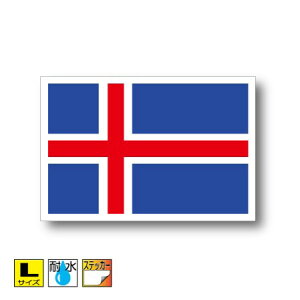 ACXhXebJ[iV[j Oόϐ LTCY 10cm×15cm@[bp@^X[cP[XԂȂǂɁI@h ʔ ̔ yV COs