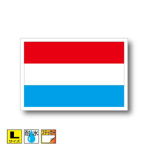 NZuNXebJ[iV[j Oόϐ LTCY 10cm×15cm@[bp@^X[cP[XԂȂǂɁI@h ʔ ̔ yV COs