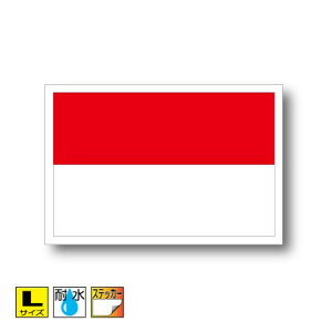 iRXebJ[iV[j Oόϐ LTCY 10cm×15cm@[bp@^X[cP[XԂȂǂɁI@h ʔ ̔ yV COs