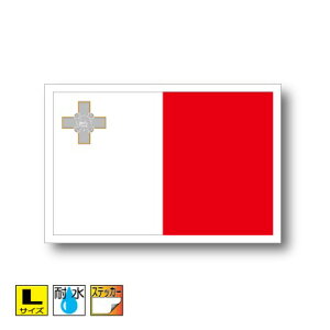 }^XebJ[iV[j Oόϐ LTCY 10cm×15cm@[bp@^X[cP[XԂȂǂɁI@h ʔ ̔ yV COs